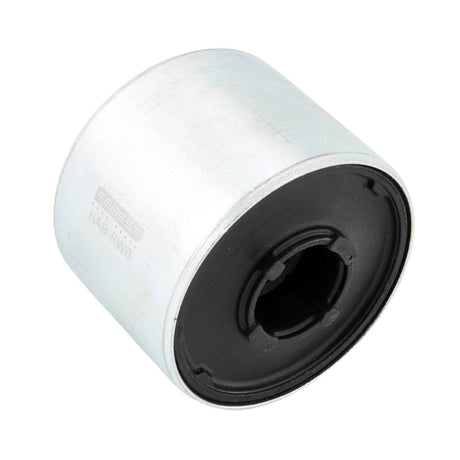 HAB-RWB - REAR BUSHING, FRONT CONTROL ARM (HYDRO) Rubber Parts, Bushings