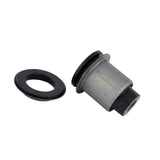 HAB-RWS - FRONT BUSHING, FRONT CONTROL ARM Rubber Parts, Bushings