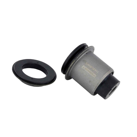 HAB-RWS - FRONT BUSHING, FRONT CONTROL ARM Rubber Parts, Bushings