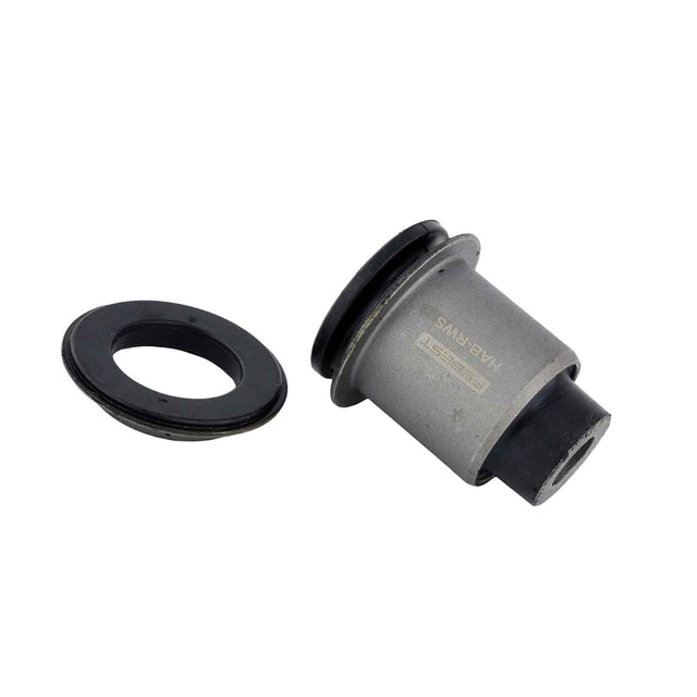 HAB-RWS - FRONT BUSHING, FRONT CONTROL ARM Rubber Parts, Bushings