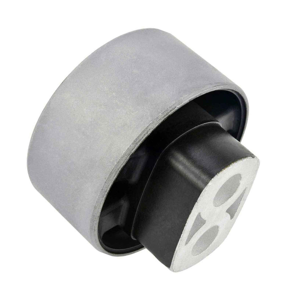 HAB-YF4DM - SUBFRAME BUSHING Rubber Parts, Bushings