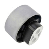 HAB-YF4DM - SUBFRAME BUSHING Rubber Parts, Bushings