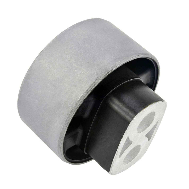 HAB-YF4DM - SUBFRAME BUSHING Rubber Parts, Bushings