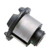 HAB-YF4F - SUBFRAME BUSHING Rubber Parts, Bushings