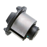 HAB-YF4F - SUBFRAME BUSHING Rubber Parts, Bushings