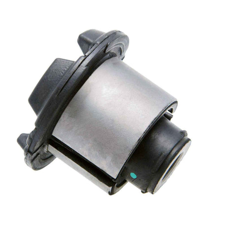 HAB-YF4F - SUBFRAME BUSHING Rubber Parts, Bushings