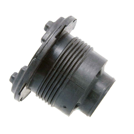 HAB-YF4R - SUBFRAME BUSHING Rubber Parts, Bushings