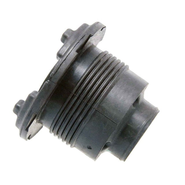 HAB-YF4R - SUBFRAME BUSHING Rubber Parts, Bushings