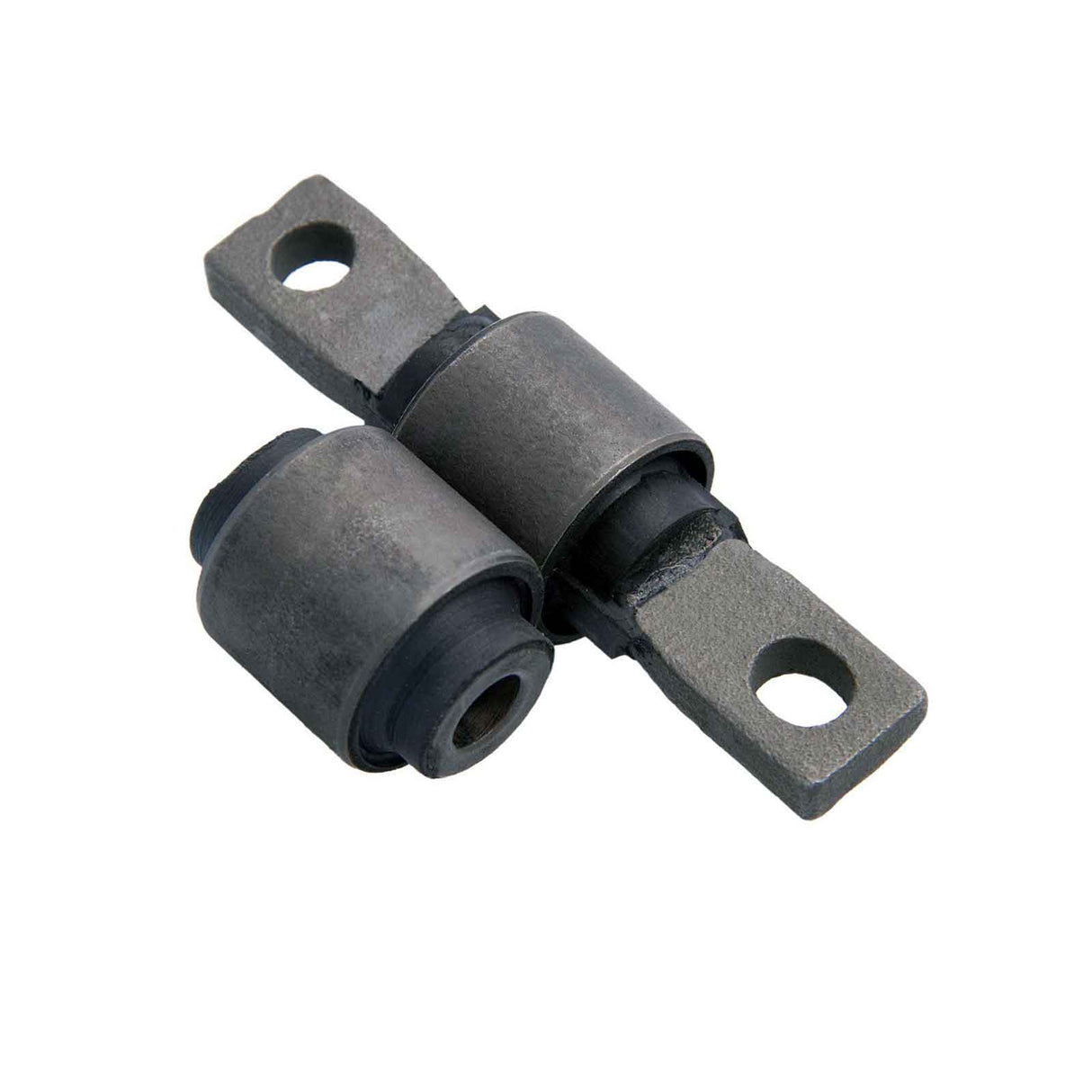 HARM-09 - ROD BUSHINGS REPAIR KIT Rubber Parts, Bushings
