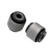 HARM-10 - ROD BUSHINGS REPAIR KIT Rubber Parts, Bushings