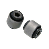 HARM-10 - ROD BUSHINGS REPAIR KIT Rubber Parts, Bushings