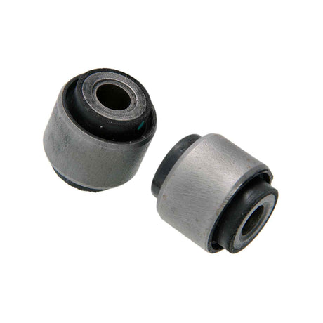 HARM-10 - ROD BUSHINGS REPAIR KIT Rubber Parts, Bushings