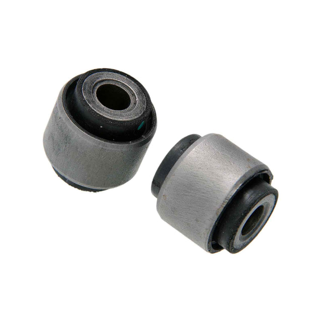 HARM-10 - ROD BUSHINGS REPAIR KIT Rubber Parts, Bushings