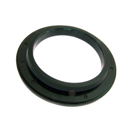 HB-001 - FRONT SHOCK ABSORBER BEARING Rubber Parts, Shock Absorber Bearings