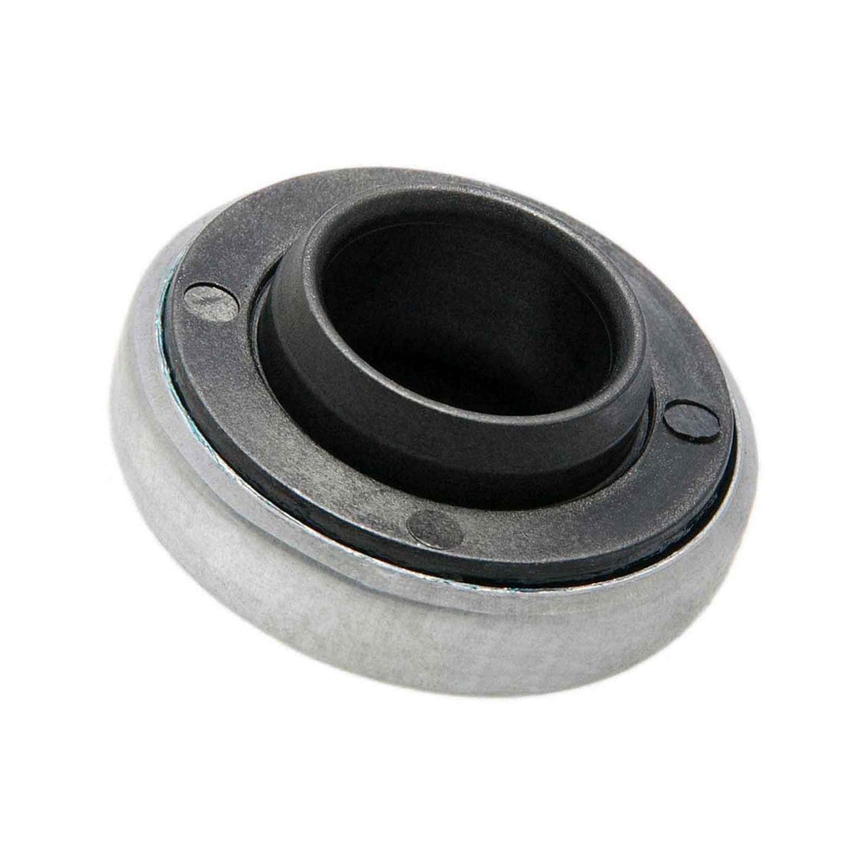 HB-002 - FRONT SHOCK ABSORBER BEARING Rubber Parts, Shock Absorber Bearings