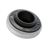 HB-002 - FRONT SHOCK ABSORBER BEARING Rubber Parts, Shock Absorber Bearings