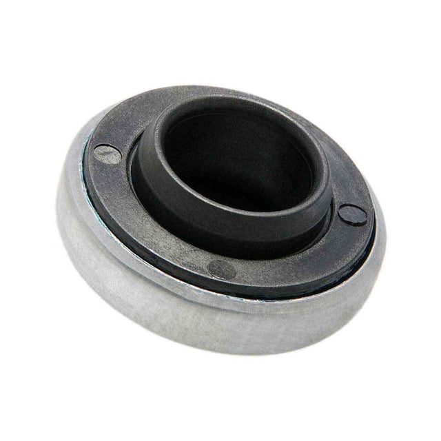 HB-002 - FRONT SHOCK ABSORBER BEARING Rubber Parts, Shock Absorber Bearings