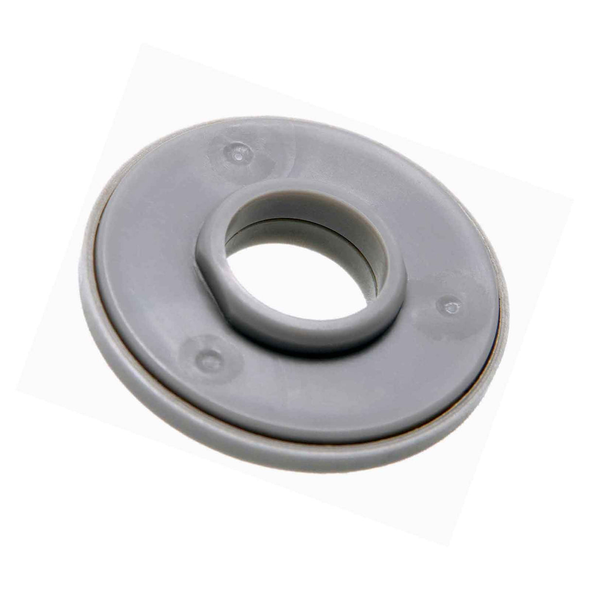 HB-003 - FRONT SHOCK ABSORBER BEARING Rubber Parts, Shock Absorber Bearings