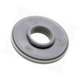 HB-003 - FRONT SHOCK ABSORBER BEARING Rubber Parts, Shock Absorber Bearings