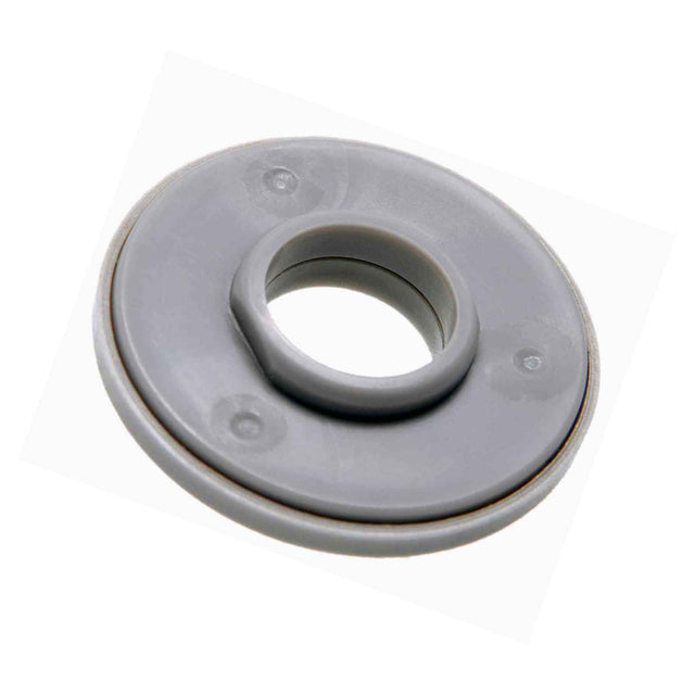 HB-003 - FRONT SHOCK ABSORBER BEARING Rubber Parts, Shock Absorber Bearings