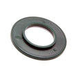 HB-004 - FRONT SHOCK ABSORBER BEARING Rubber Parts, Shock Absorber Bearings