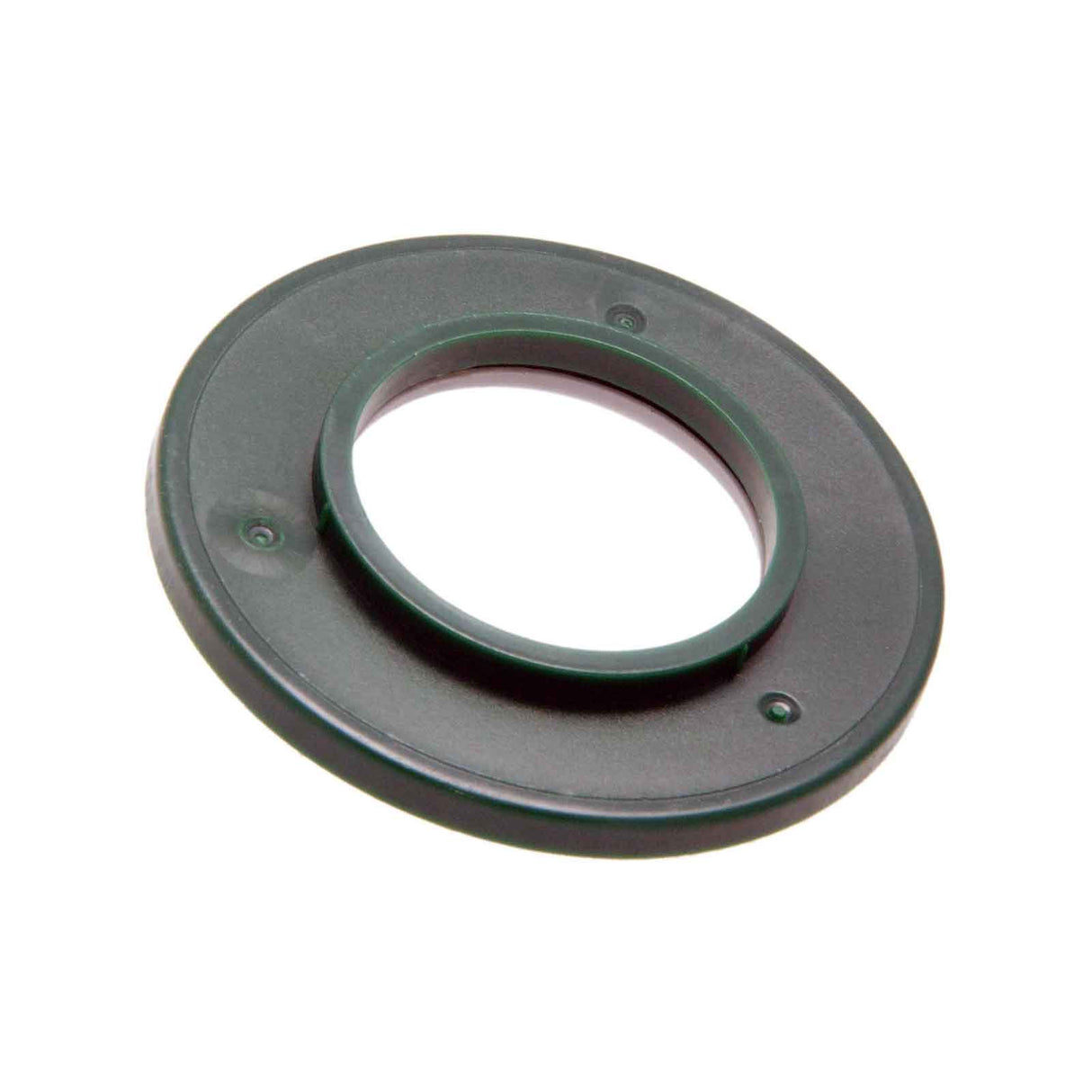 HB-004 - FRONT SHOCK ABSORBER BEARING Rubber Parts, Shock Absorber Bearings