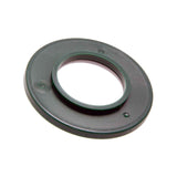 HB-004 - FRONT SHOCK ABSORBER BEARING Rubber Parts, Shock Absorber Bearings