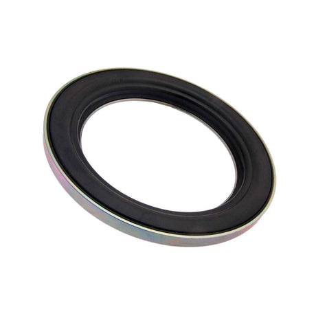HB-005 - FRONT SHOCK ABSORBER BEARING Rubber Parts, Shock Absorber Bearings