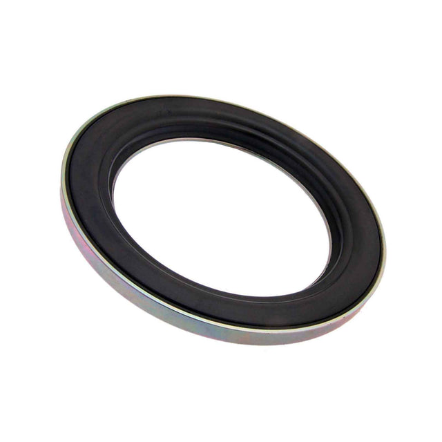 HB-005 - FRONT SHOCK ABSORBER BEARING Rubber Parts, Shock Absorber Bearings