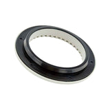 HB-FBF - FRONT SHOCK ABSORBER BEARING Rubber Parts, Shock Absorber Bearings