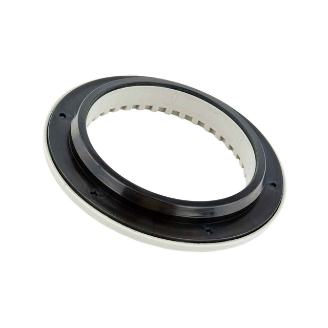 HB-FBF - FRONT SHOCK ABSORBER BEARING Rubber Parts, Shock Absorber Bearings