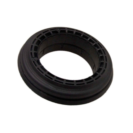 HB-FD - FRONT SHOCK ABSORBER BEARING Rubber Parts, Shock Absorber Bearings