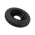 HB-FK - FRONT SHOCK ABSORBER BEARING Rubber Parts, Shock Absorber Bearings