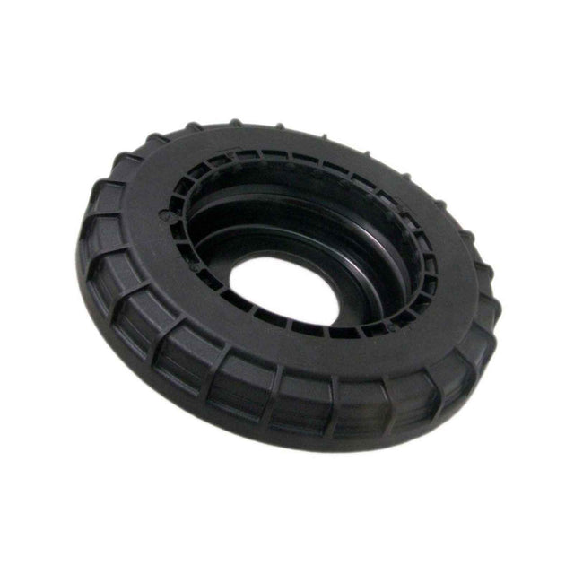 HB-FK - FRONT SHOCK ABSORBER BEARING Rubber Parts, Shock Absorber Bearings