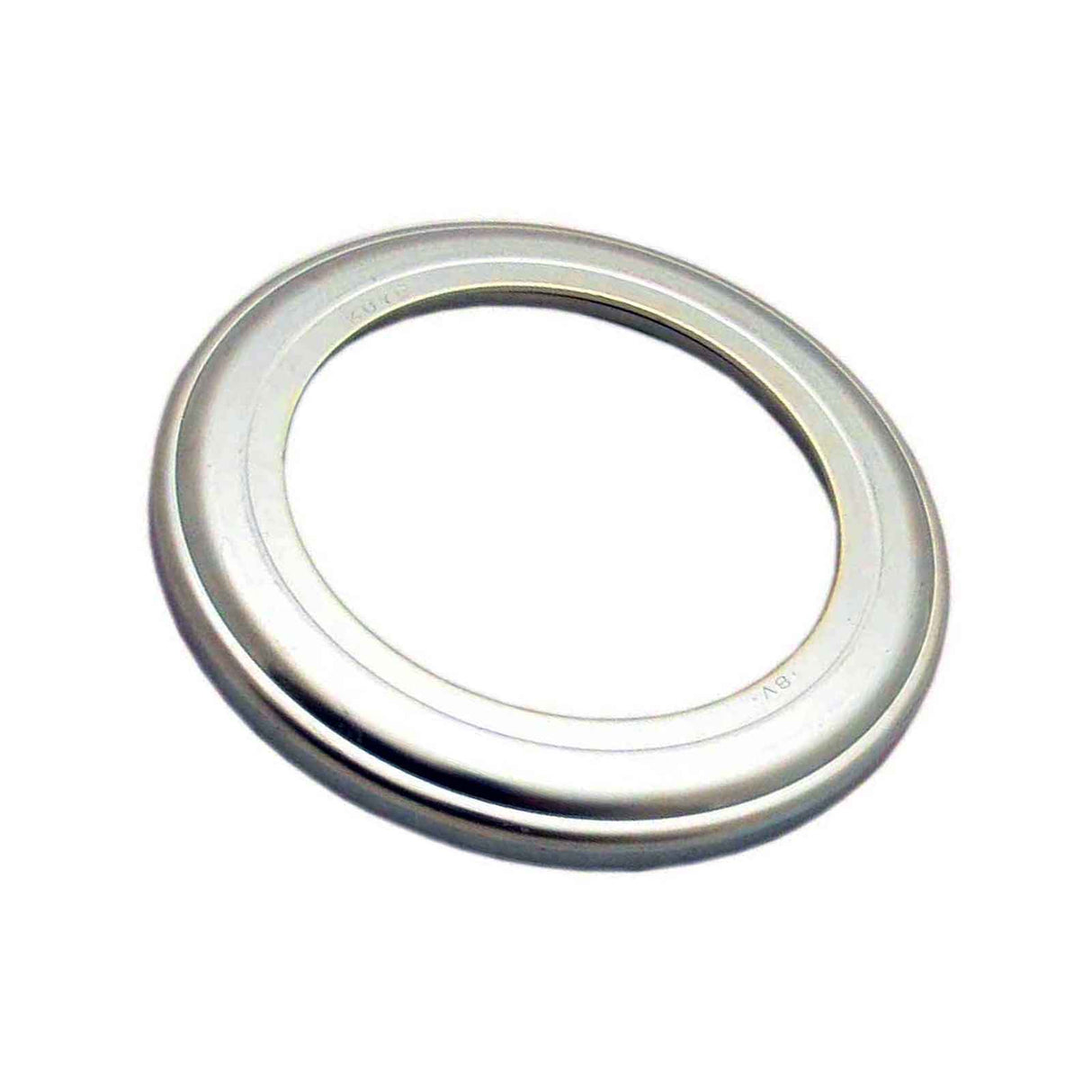 HB-HRV - FRONT SHOCK ABSORBER BEARING Rubber Parts, Shock Absorber Bearings