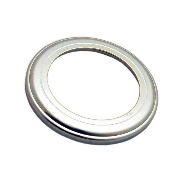 HB-HRV - FRONT SHOCK ABSORBER BEARING Rubber Parts, Shock Absorber Bearings