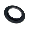 HB-RE - FRONT SHOCK ABSORBER BEARING Rubber Parts, Shock Absorber Bearings