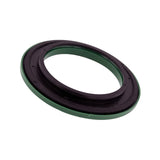 HB-RL6 - FRONT SHOCK ABSORBER BEARING Rubber Parts, Shock Absorber Bearings