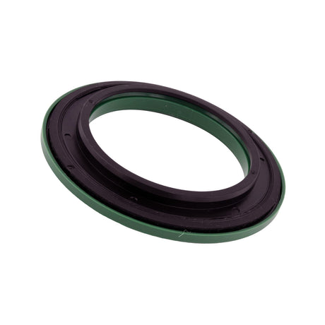 HB-RL6 - FRONT SHOCK ABSORBER BEARING Rubber Parts, Shock Absorber Bearings