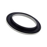HB-RWF - FRONT SHOCK ABSORBER BEARING Rubber Parts, Shock Absorber Bearings