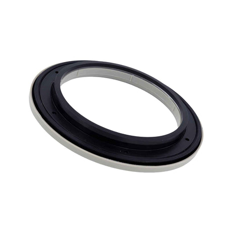 HB-RWF - FRONT SHOCK ABSORBER BEARING Rubber Parts, Shock Absorber Bearings