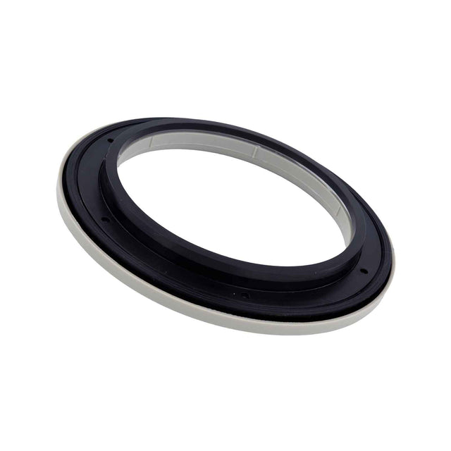 HB-RWF - FRONT SHOCK ABSORBER BEARING Rubber Parts, Shock Absorber Bearings