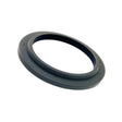 HB-YD2 - FRONT SHOCK ABSORBER BEARING Rubber Parts, Shock Absorber Bearings
