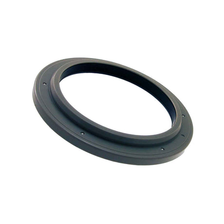 HB-YD2 - FRONT SHOCK ABSORBER BEARING Rubber Parts, Shock Absorber Bearings