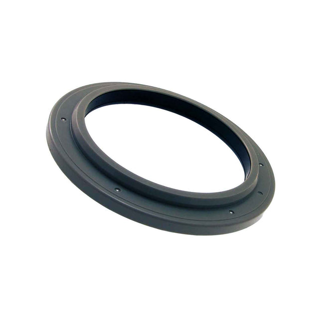 HB-YD2 - FRONT SHOCK ABSORBER BEARING Rubber Parts, Shock Absorber Bearings