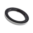 HB-YF4F - FRONT SHOCK ABSORBER BEARING Rubber Parts, Shock Absorber Bearings
