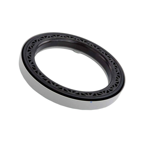 HB-YF4F - FRONT SHOCK ABSORBER BEARING Rubber Parts, Shock Absorber Bearings