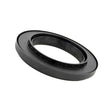 HB-YF6F - FRONT SHOCK ABSORBER BEARING Rubber Parts, Shock Absorber Bearings