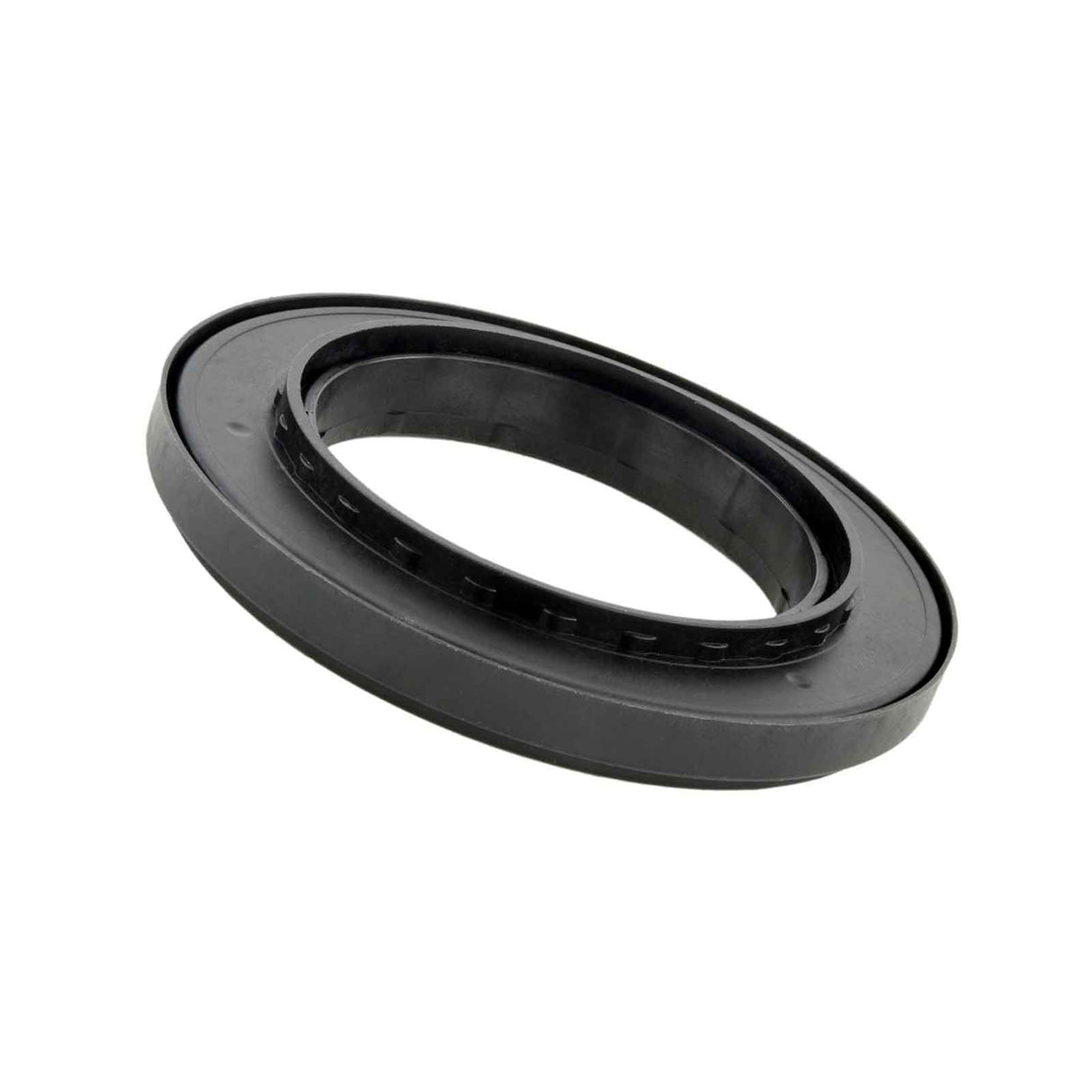 HB-YF6F - FRONT SHOCK ABSORBER BEARING Rubber Parts, Shock Absorber Bearings