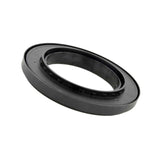 HB-YF6F - FRONT SHOCK ABSORBER BEARING Rubber Parts, Shock Absorber Bearings